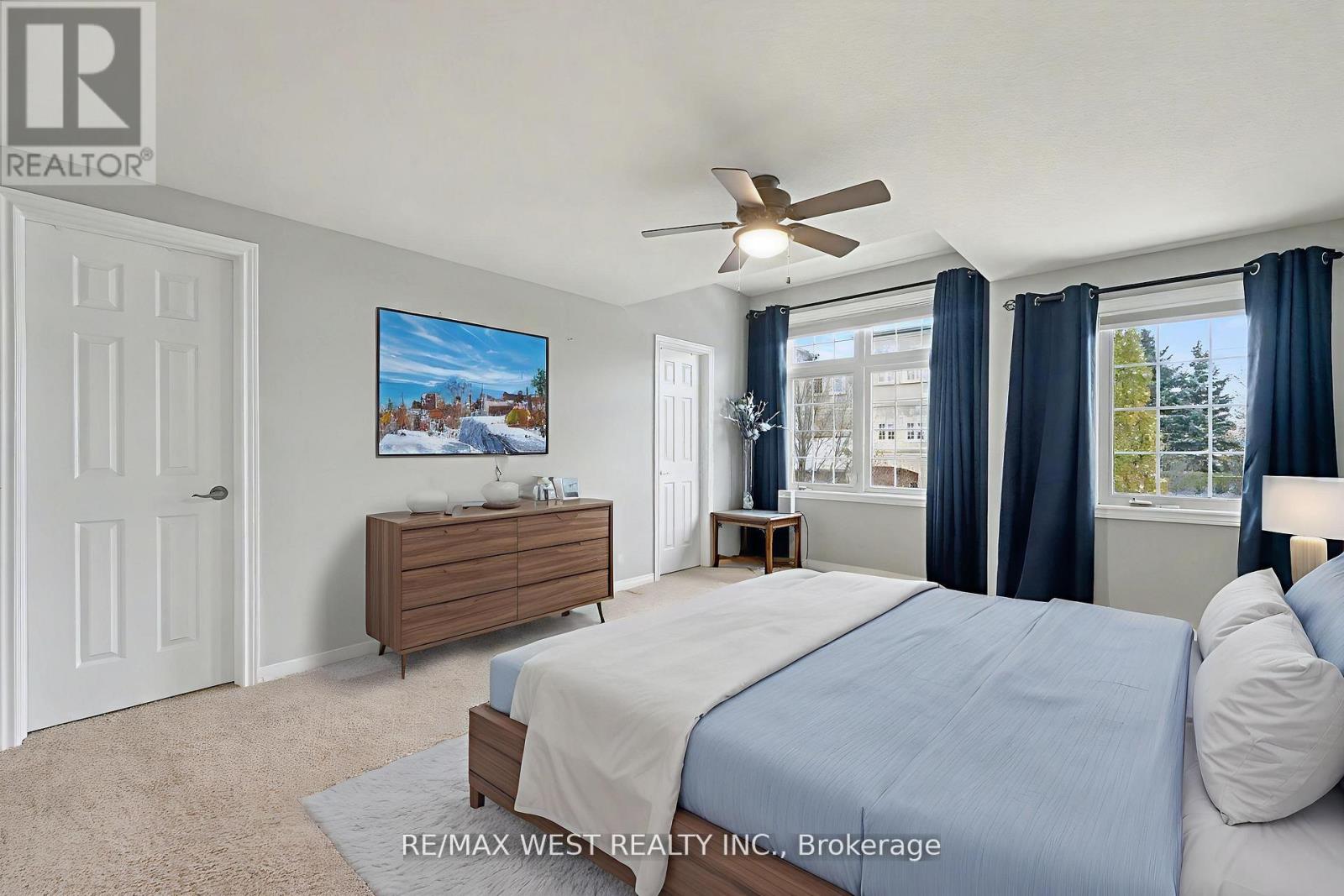 7 - 255 Summerfield Drive, Guelph, Ontario  N1L 0E1 - Photo 5 - X12754970