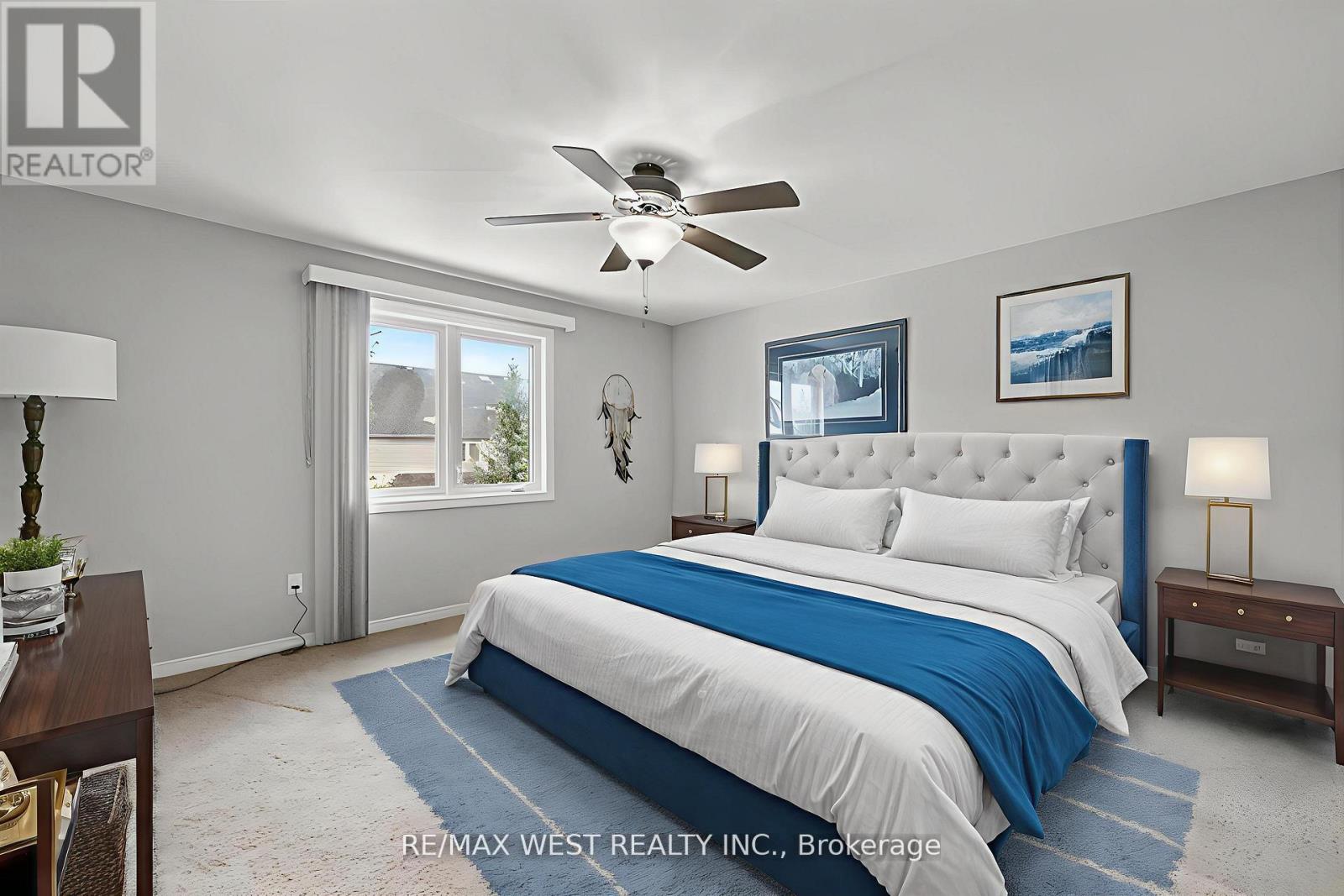 7 - 255 Summerfield Drive, Guelph, Ontario  N1L 0E1 - Photo 7 - X12754970