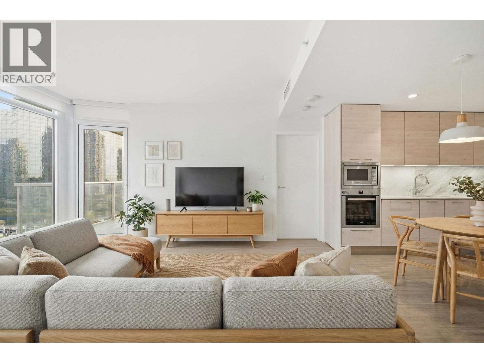 1503 4458 Beresford Street, Burnaby, British Columbia  V5H 0J1 - Photo 2 - R3086109