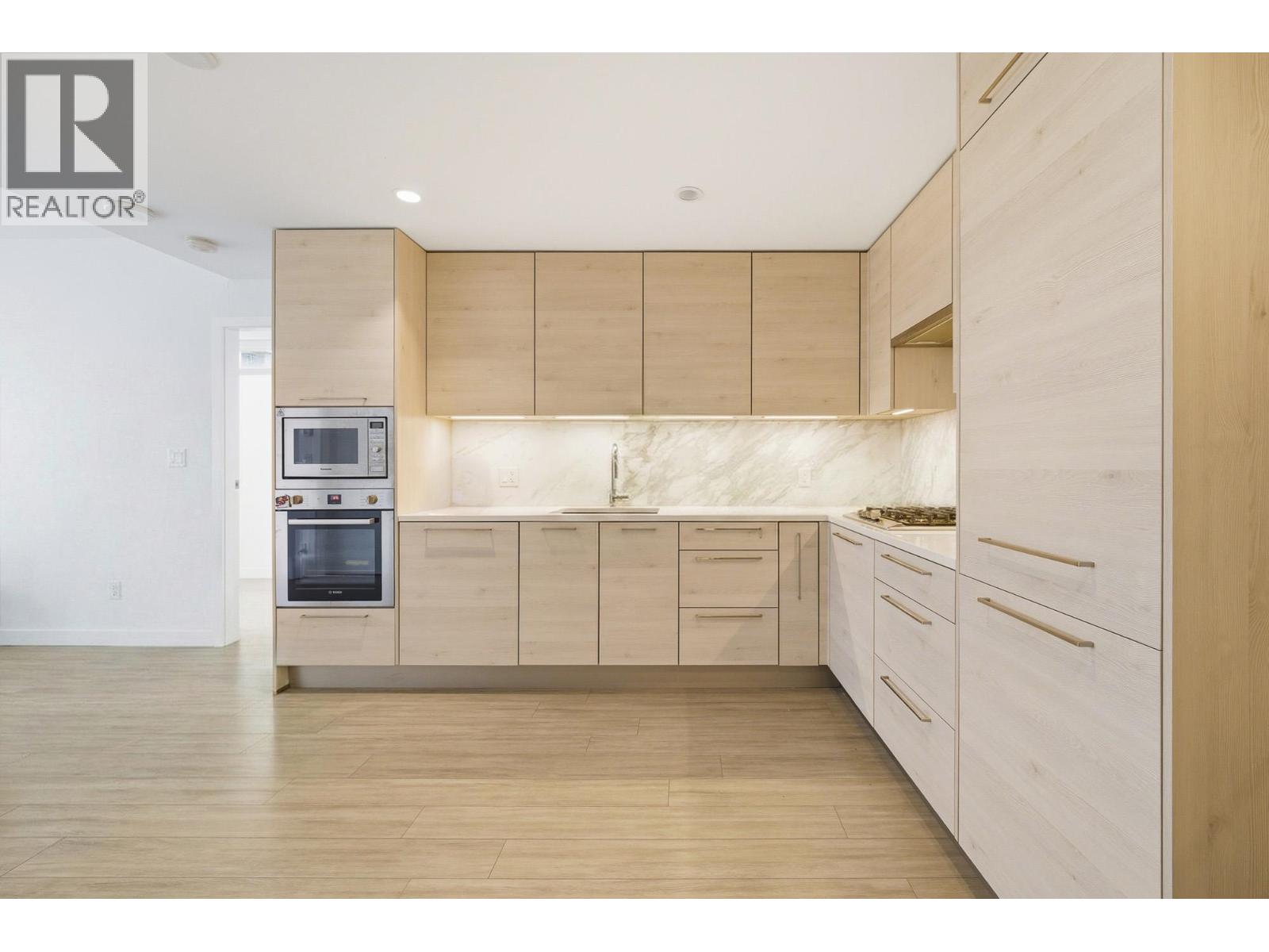 1503 4458 Beresford Street, Burnaby, British Columbia  V5H 0J1 - Photo 7 - R3086109