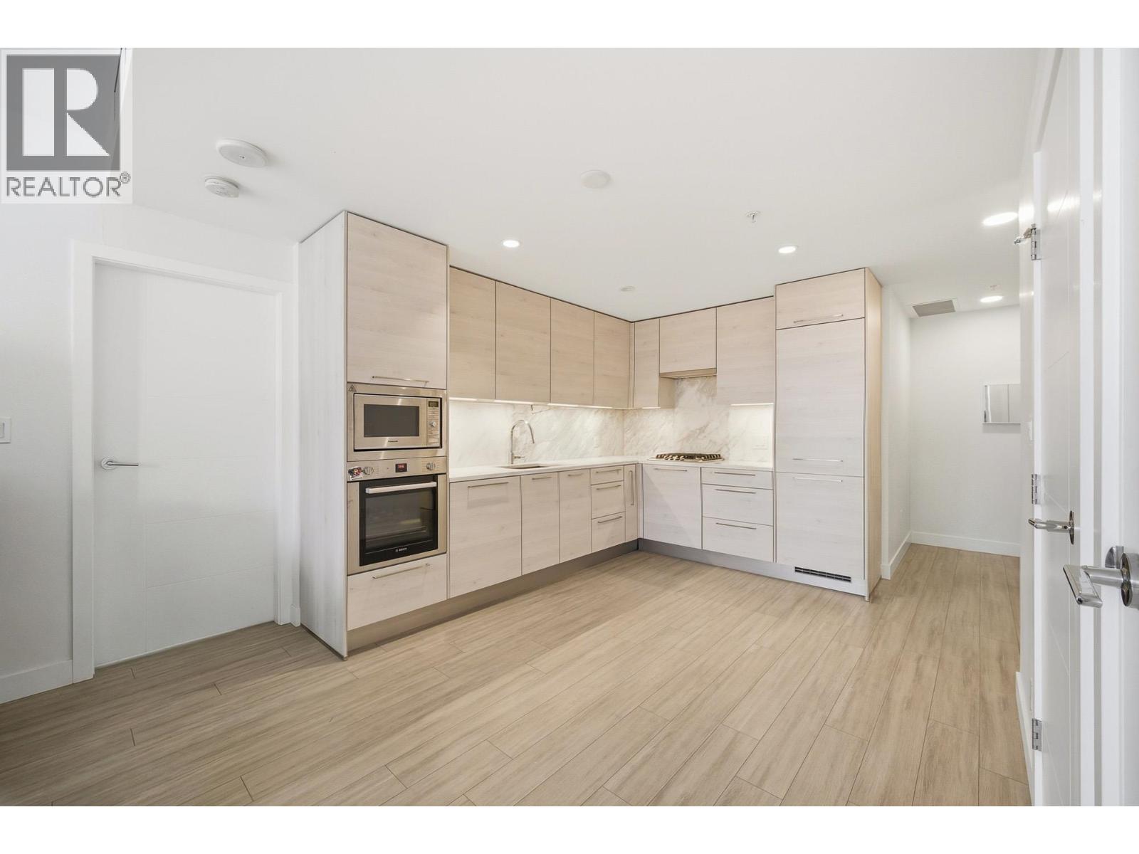 1503 4458 Beresford Street, Burnaby, British Columbia  V5H 0J1 - Photo 8 - R3086109