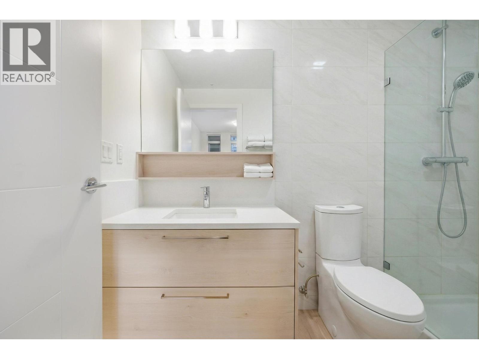 1503 4458 Beresford Street, Burnaby, British Columbia  V5H 0J1 - Photo 17 - R3086109