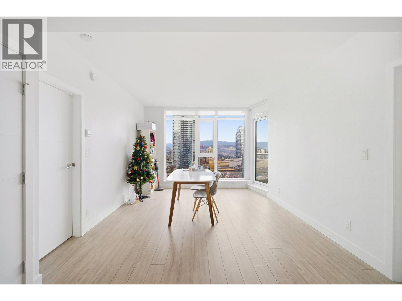 1503 4458 Beresford Street, Burnaby, British Columbia  V5H 0J1 - Photo 10 - R3086109