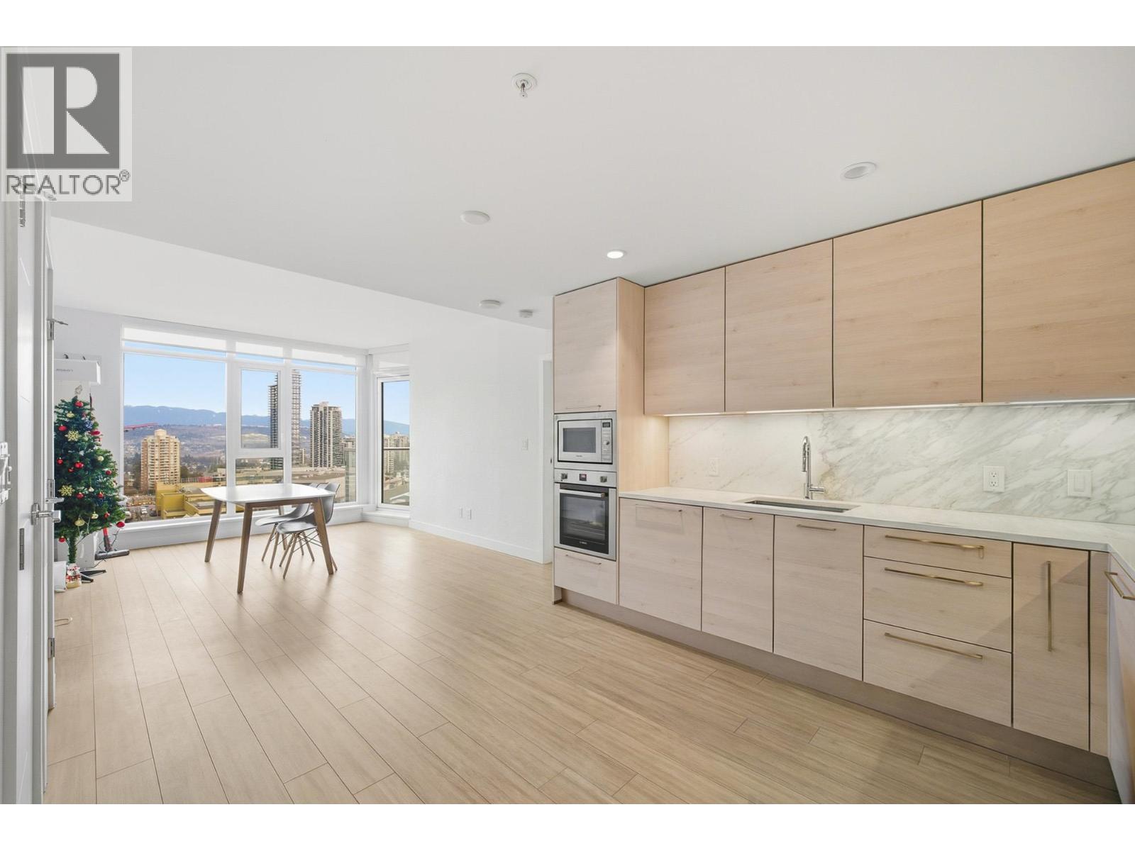 1503 4458 Beresford Street, Burnaby, British Columbia  V5H 0J1 - Photo 11 - R3086109