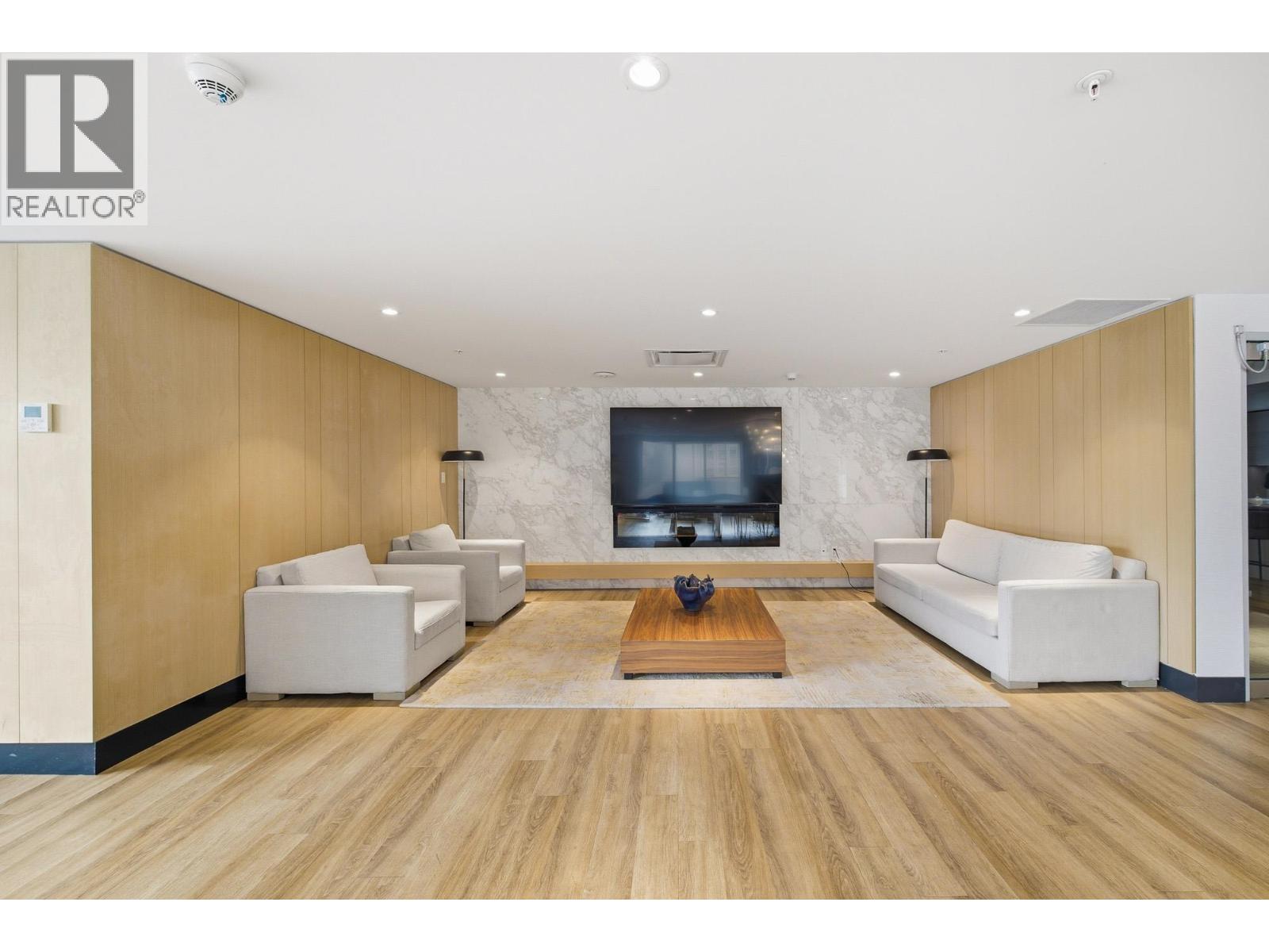 1503 4458 Beresford Street, Burnaby, British Columbia  V5H 0J1 - Photo 27 - R3086109