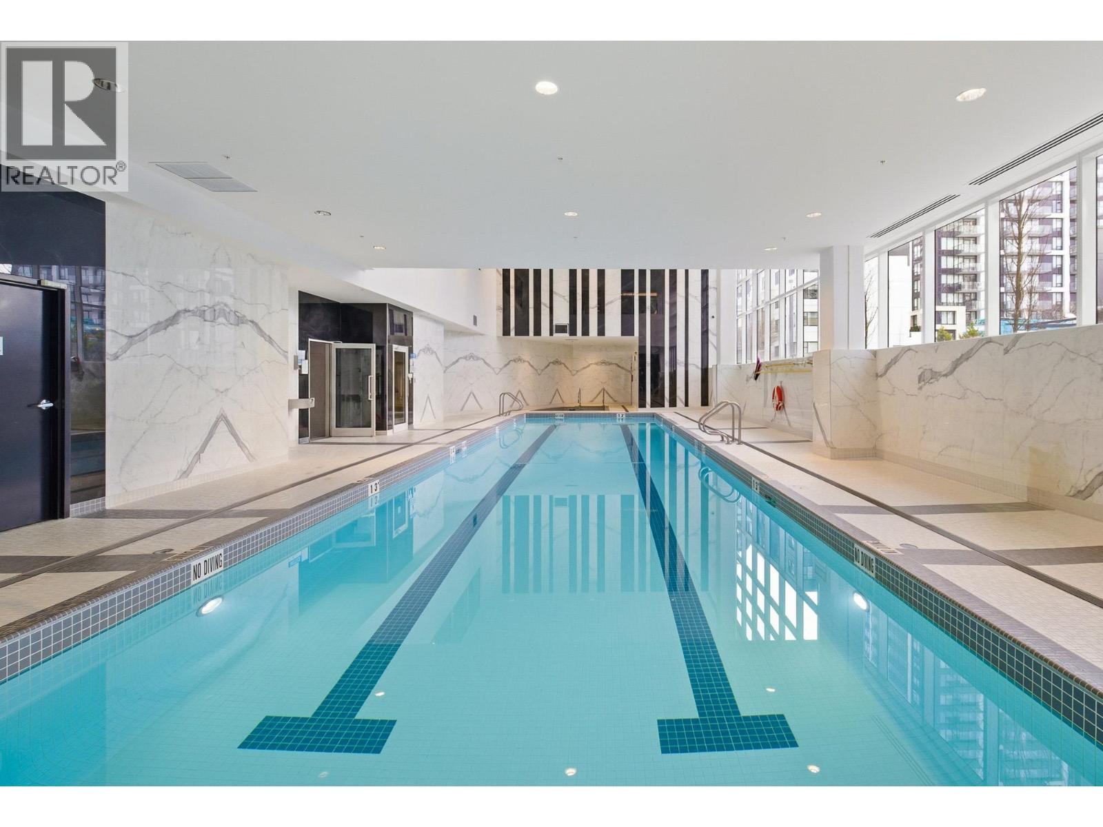 1503 4458 Beresford Street, Burnaby, British Columbia  V5H 0J1 - Photo 29 - R3086109