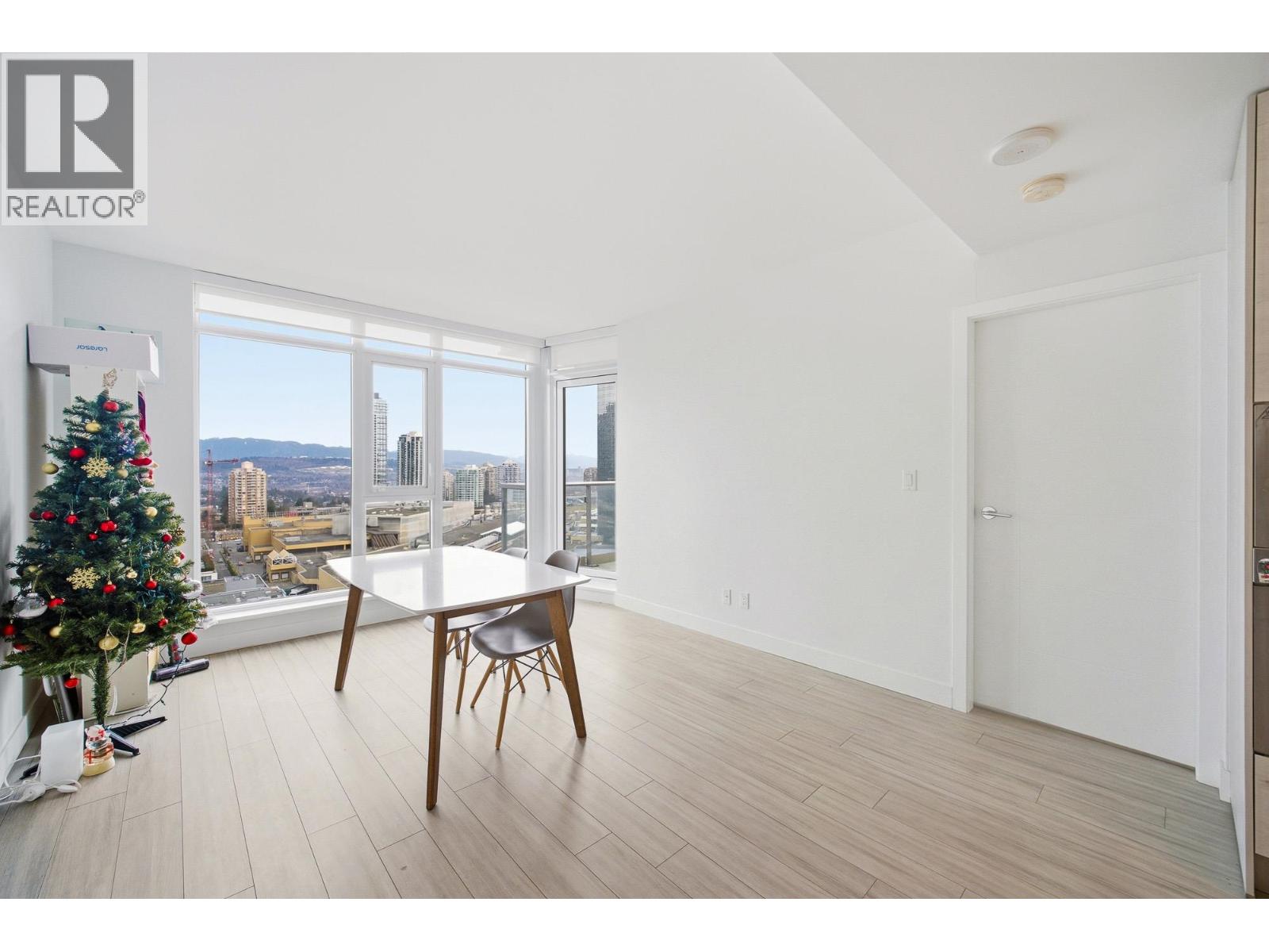 1503 4458 Beresford Street, Burnaby, British Columbia  V5H 0J1 - Photo 12 - R3086109