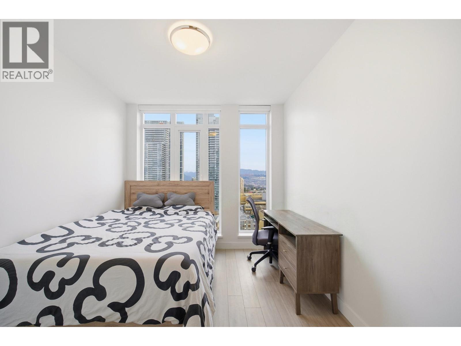 1503 4458 Beresford Street, Burnaby, British Columbia  V5H 0J1 - Photo 15 - R3086109