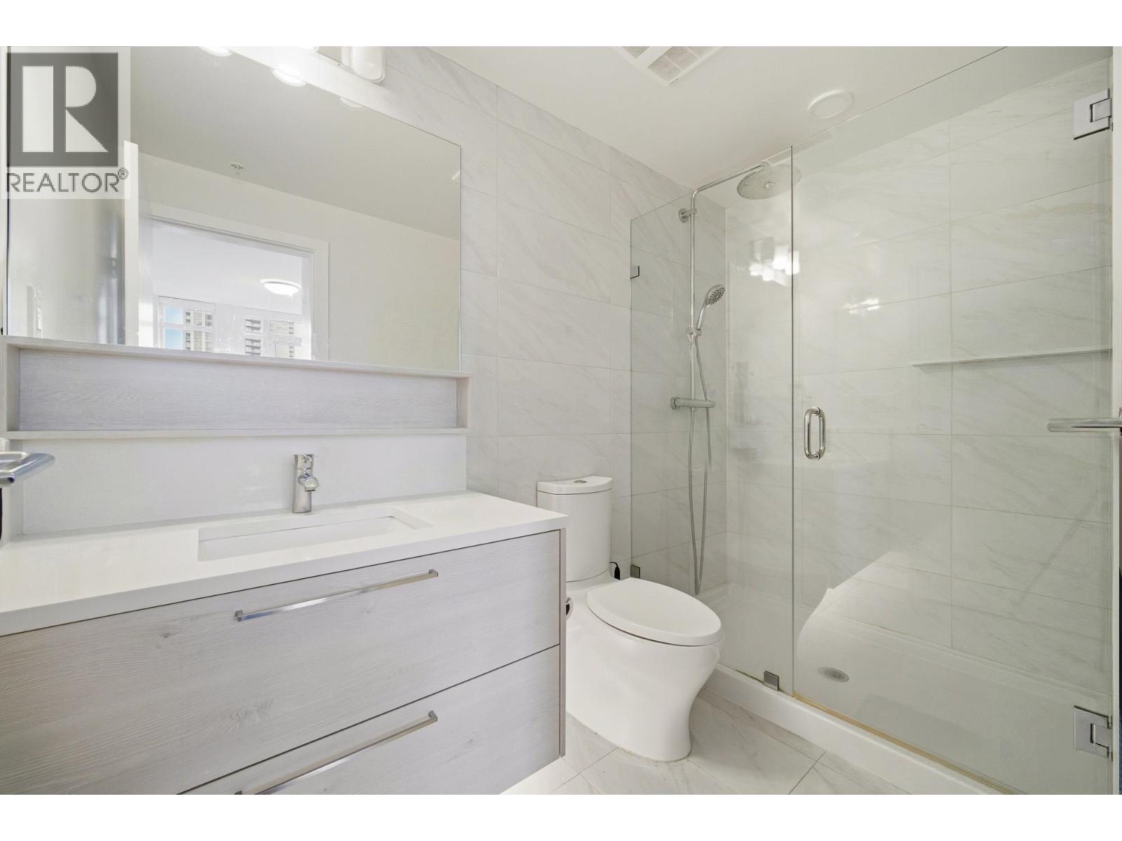 1503 4458 Beresford Street, Burnaby, British Columbia  V5H 0J1 - Photo 16 - R3086109