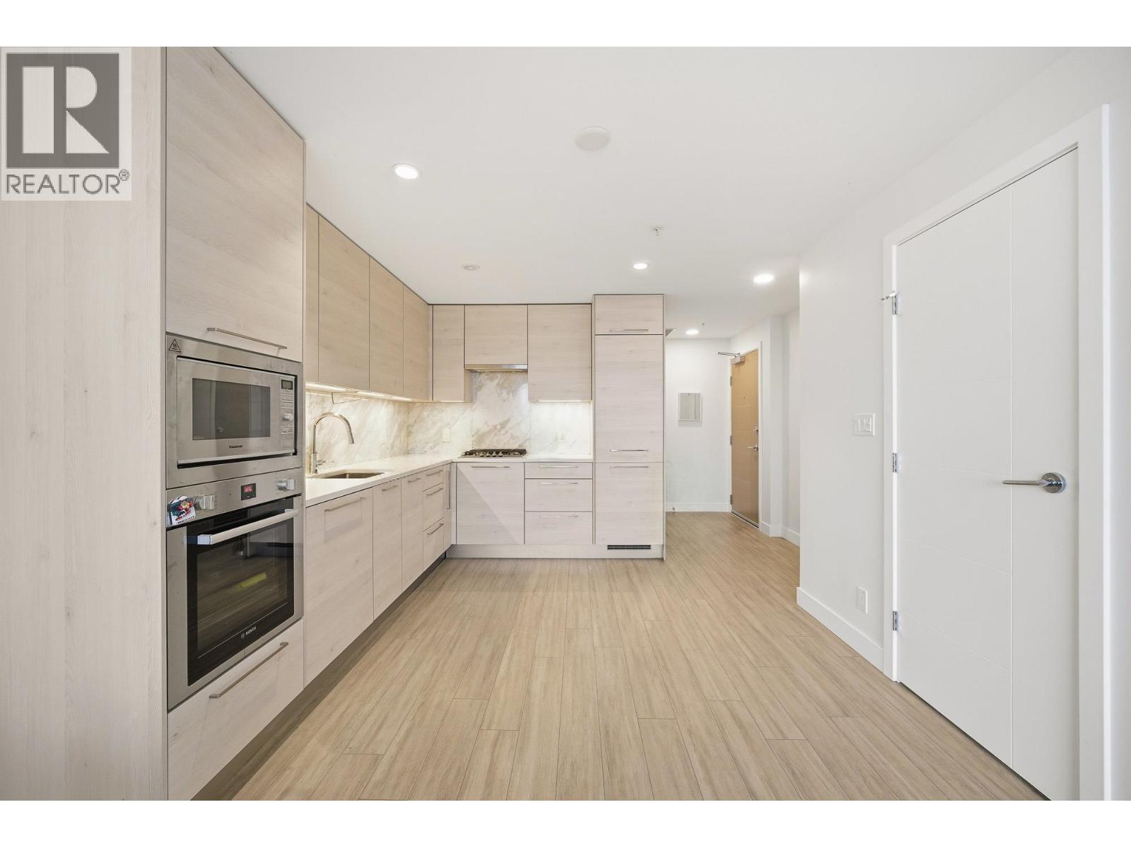 1503 4458 Beresford Street, Burnaby, British Columbia  V5H 0J1 - Photo 6 - R3086109