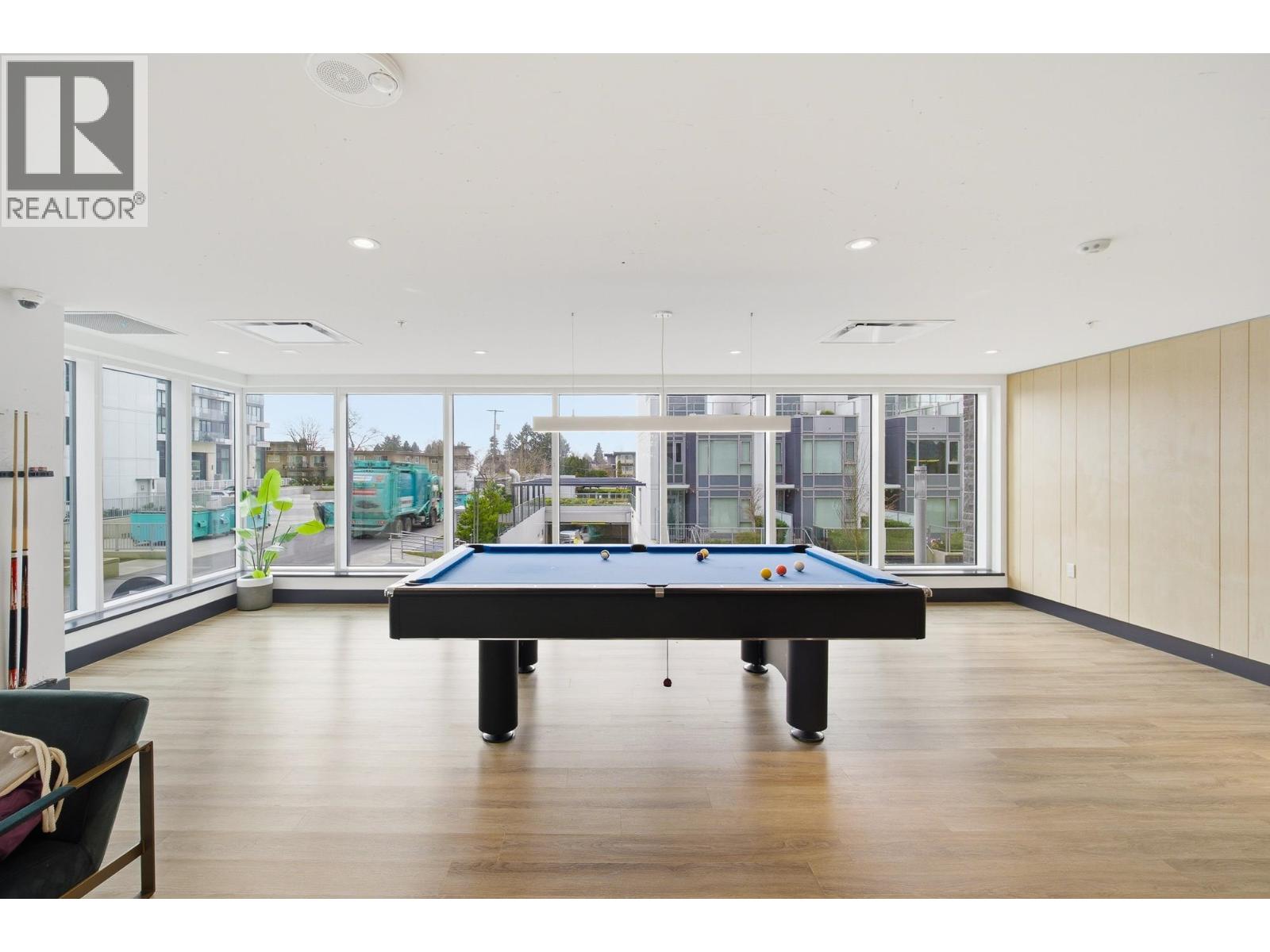 1503 4458 Beresford Street, Burnaby, British Columbia  V5H 0J1 - Photo 24 - R3086109