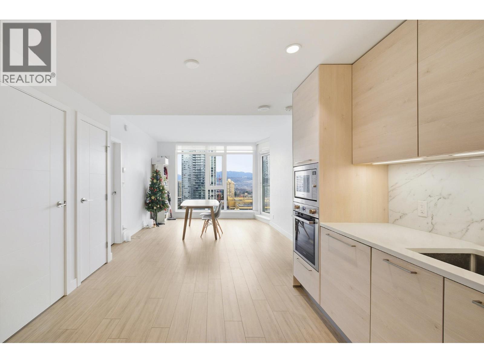1503 4458 Beresford Street, Burnaby, British Columbia  V5H 0J1 - Photo 9 - R3086109