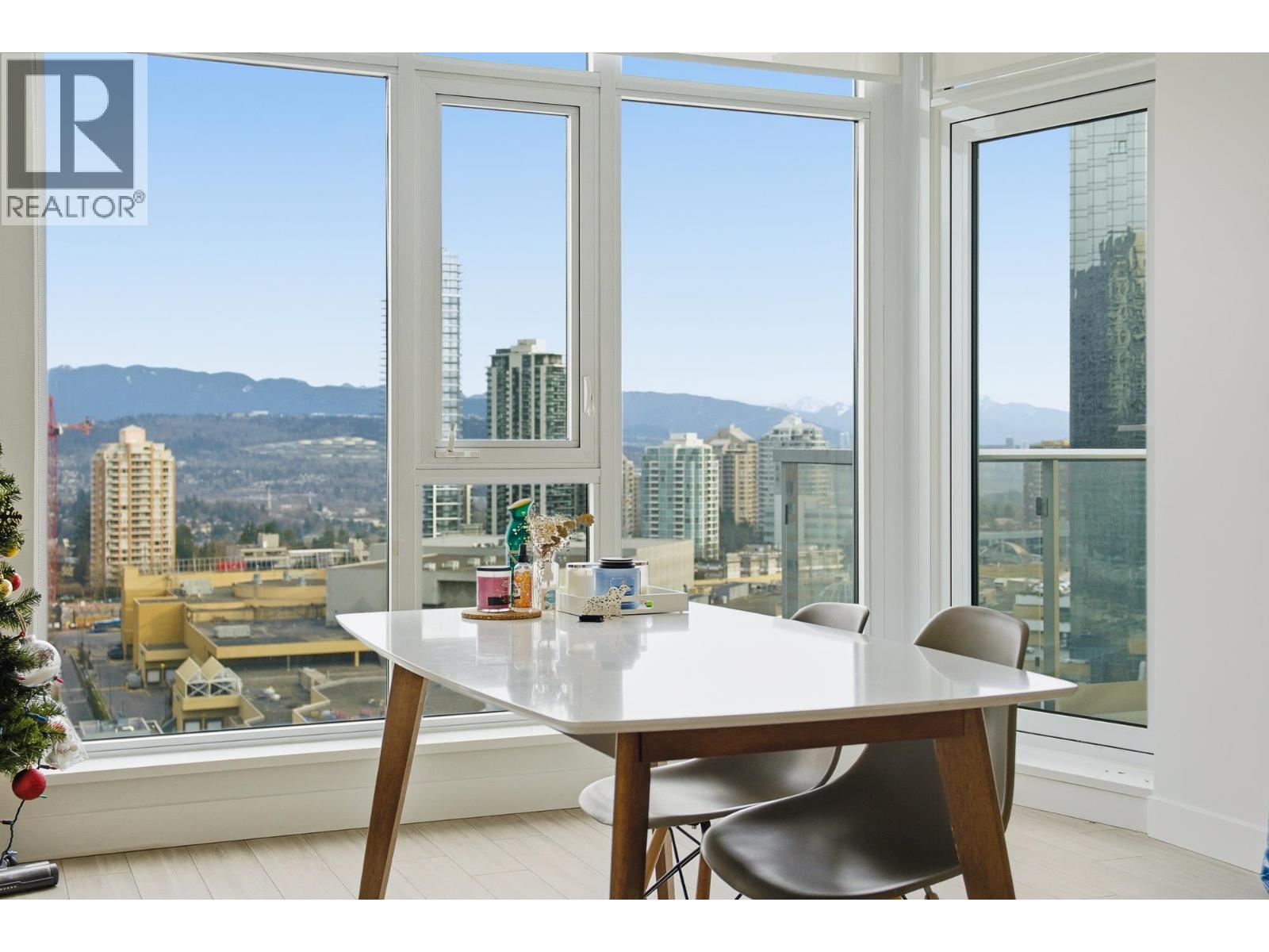 1503 4458 Beresford Street, Burnaby, British Columbia  V5H 0J1 - Photo 4 - R3086109