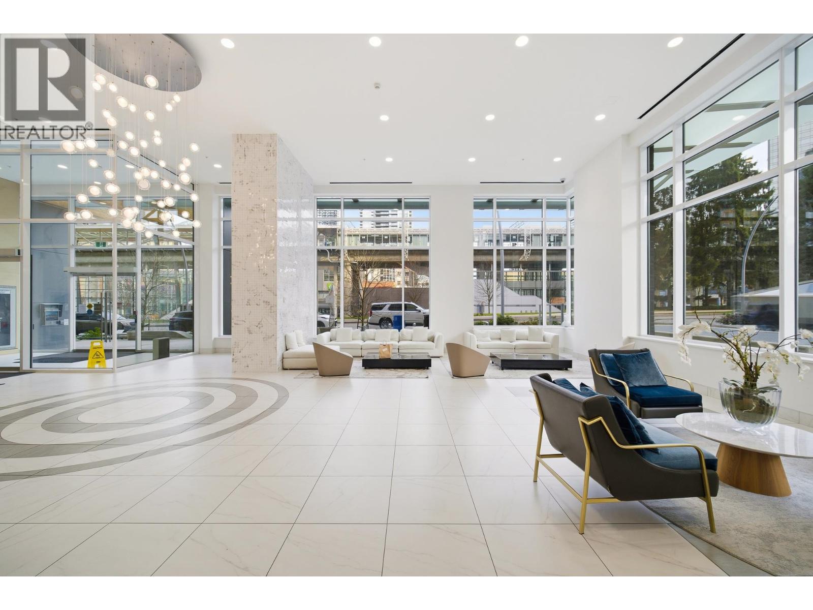 1503 4458 Beresford Street, Burnaby, British Columbia  V5H 0J1 - Photo 31 - R3086109