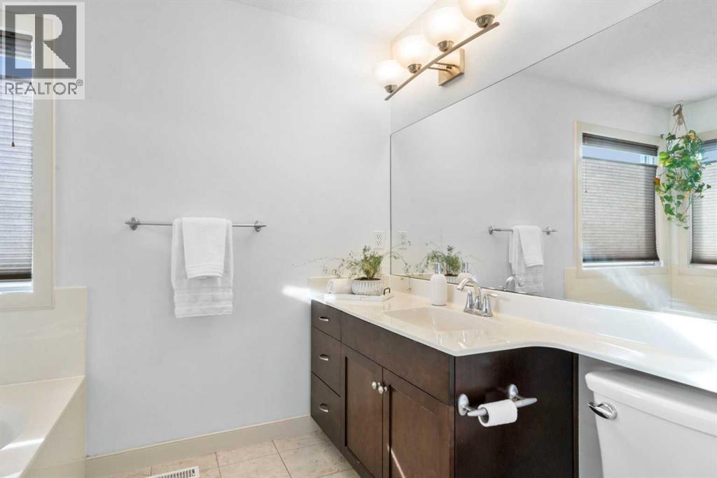 263 Evanston Way Nw, Calgary, Alberta  T3P 0C9 - Photo 26 - A2277011