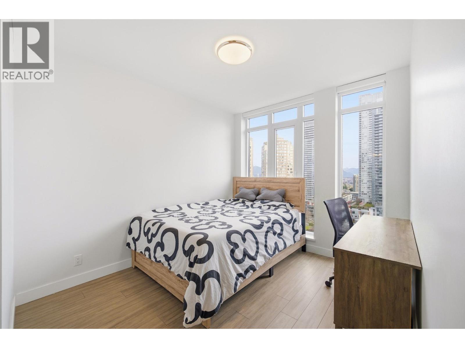 1503 4458 Beresford Street, Burnaby, British Columbia  V5H 0J1 - Photo 14 - R3086109