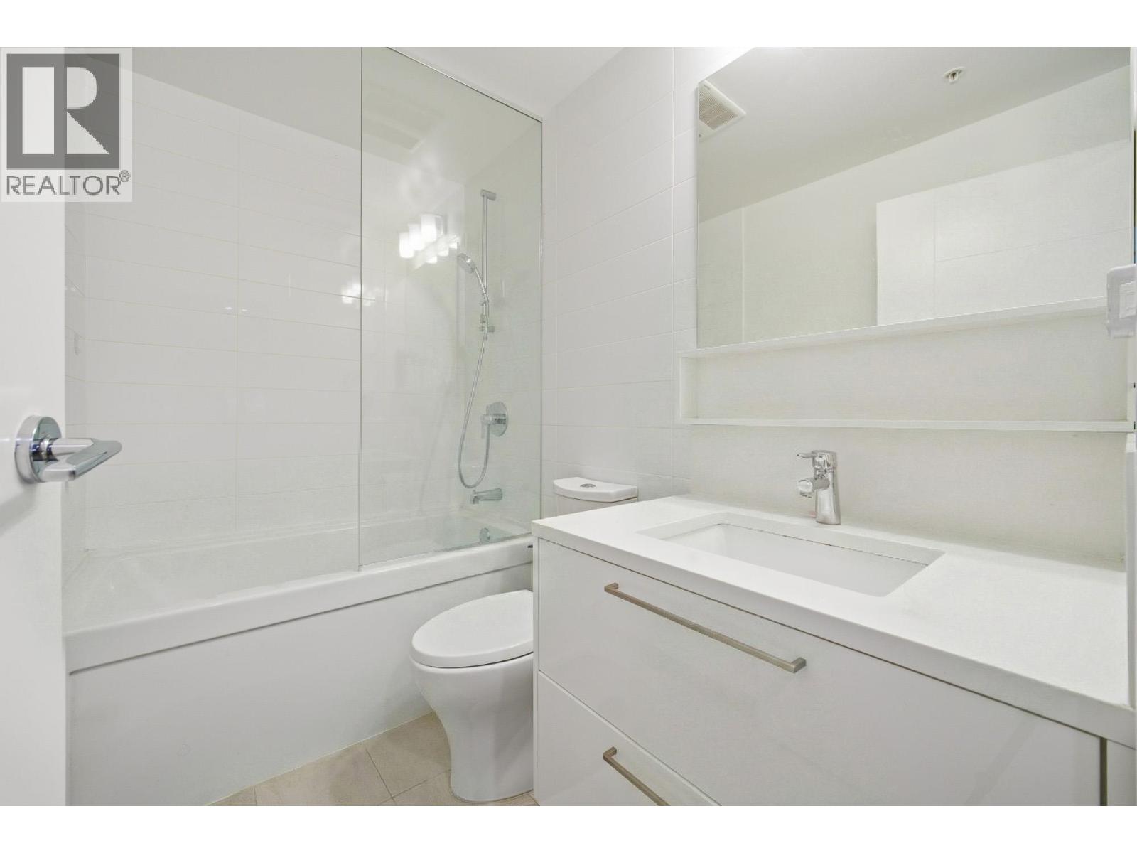 1503 4458 Beresford Street, Burnaby, British Columbia  V5H 0J1 - Photo 18 - R3086109