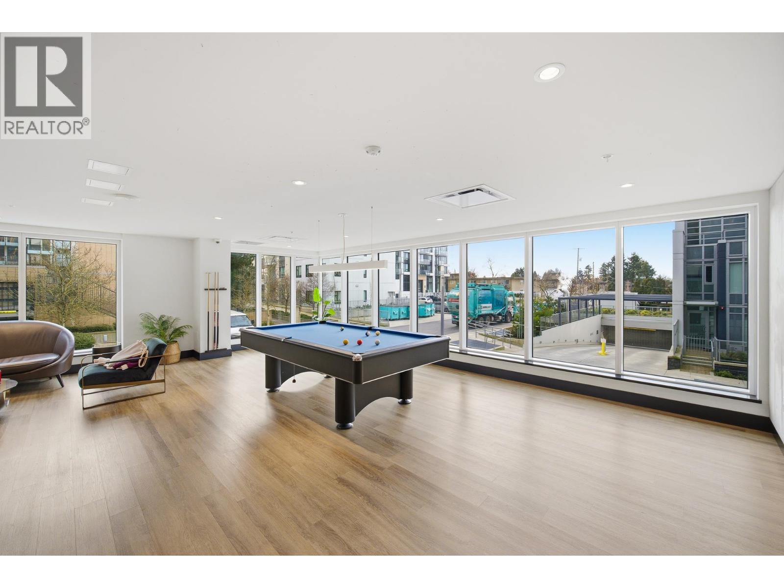 1503 4458 Beresford Street, Burnaby, British Columbia  V5H 0J1 - Photo 23 - R3086109