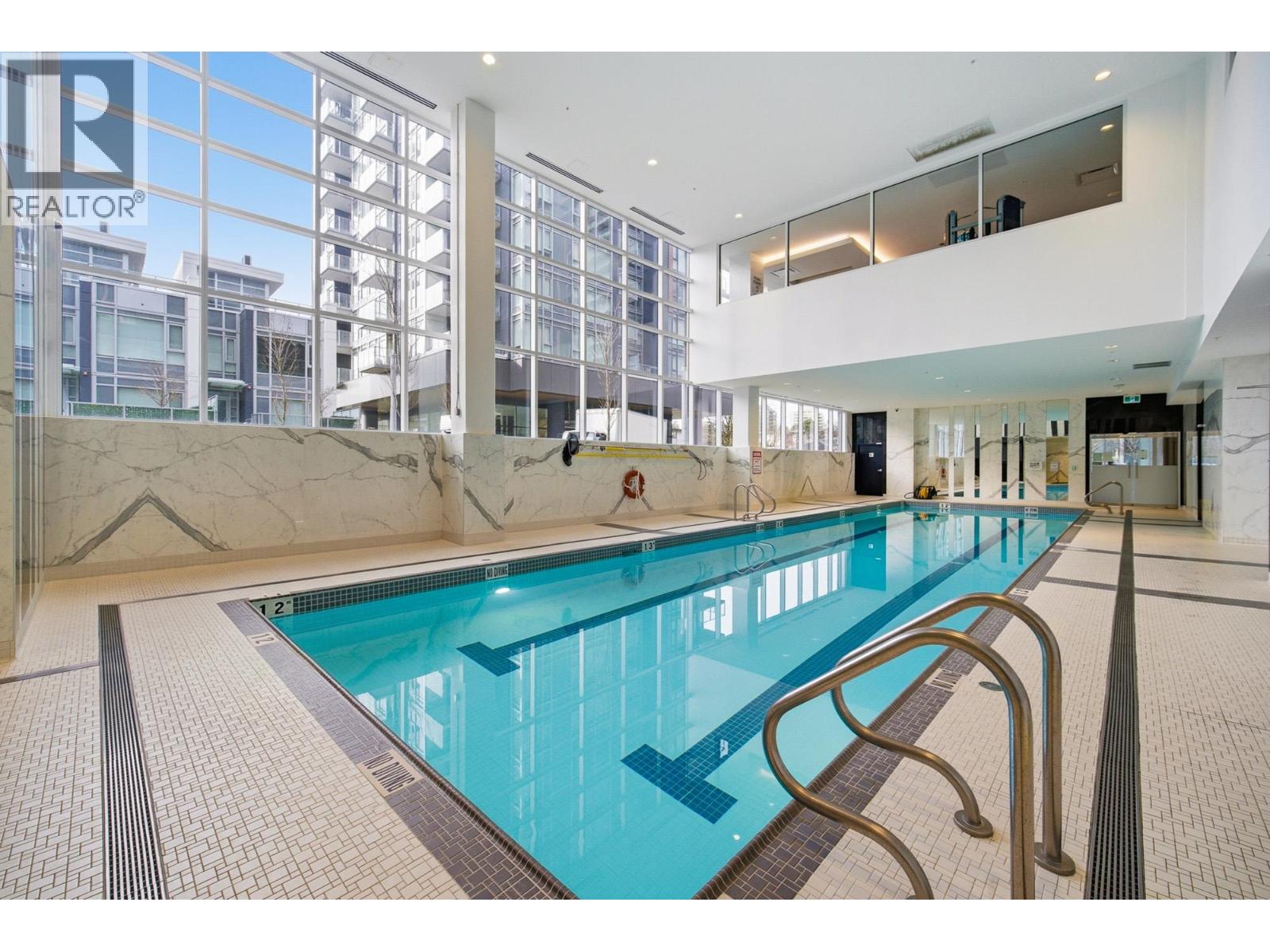 1503 4458 Beresford Street, Burnaby, British Columbia  V5H 0J1 - Photo 28 - R3086109