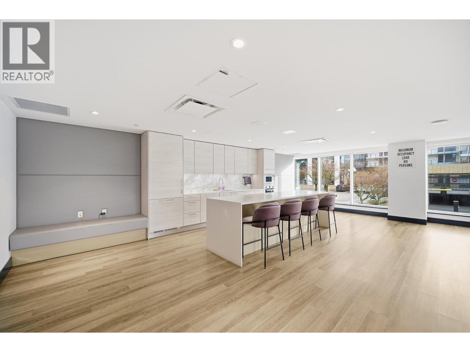 1503 4458 Beresford Street, Burnaby, British Columbia  V5H 0J1 - Photo 26 - R3086109