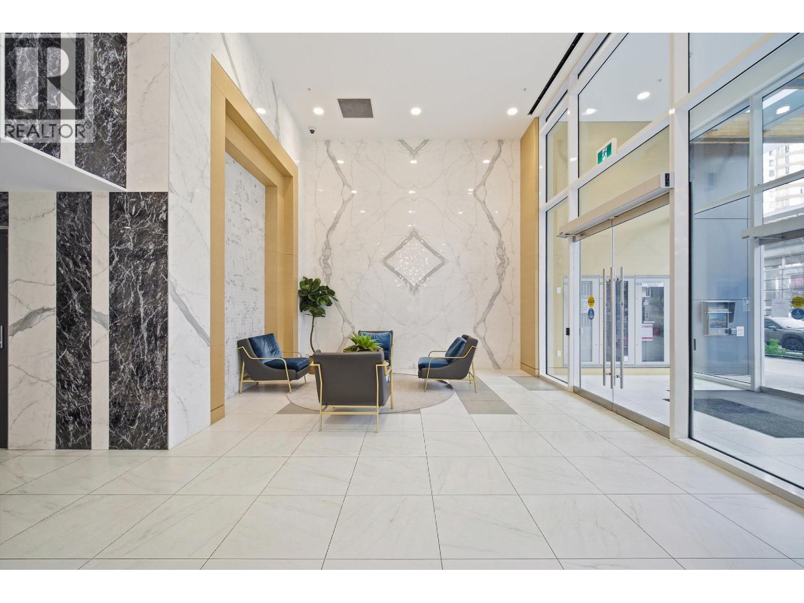 1503 4458 Beresford Street, Burnaby, British Columbia  V5H 0J1 - Photo 33 - R3086109