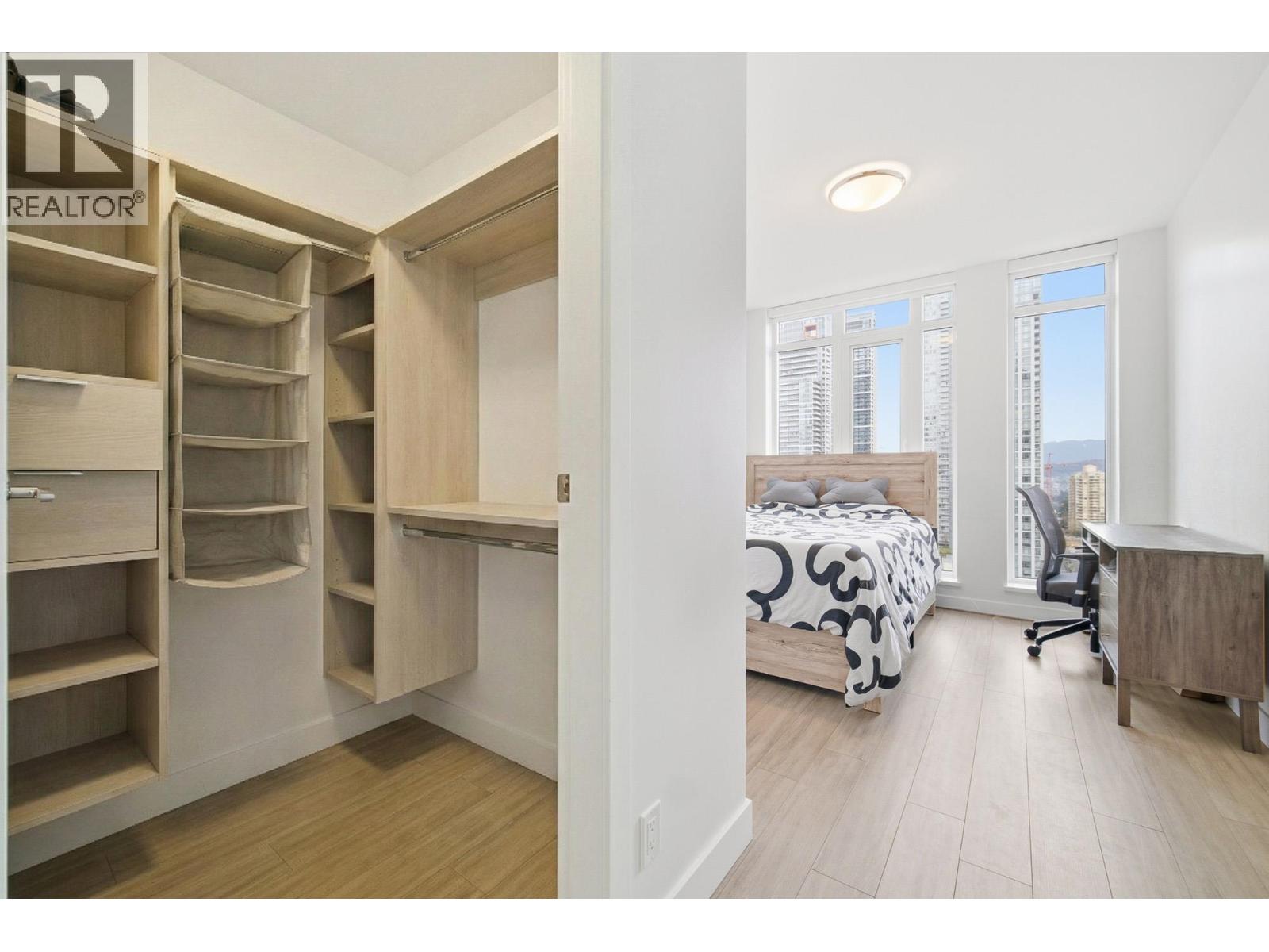 1503 4458 Beresford Street, Burnaby, British Columbia  V5H 0J1 - Photo 13 - R3086109