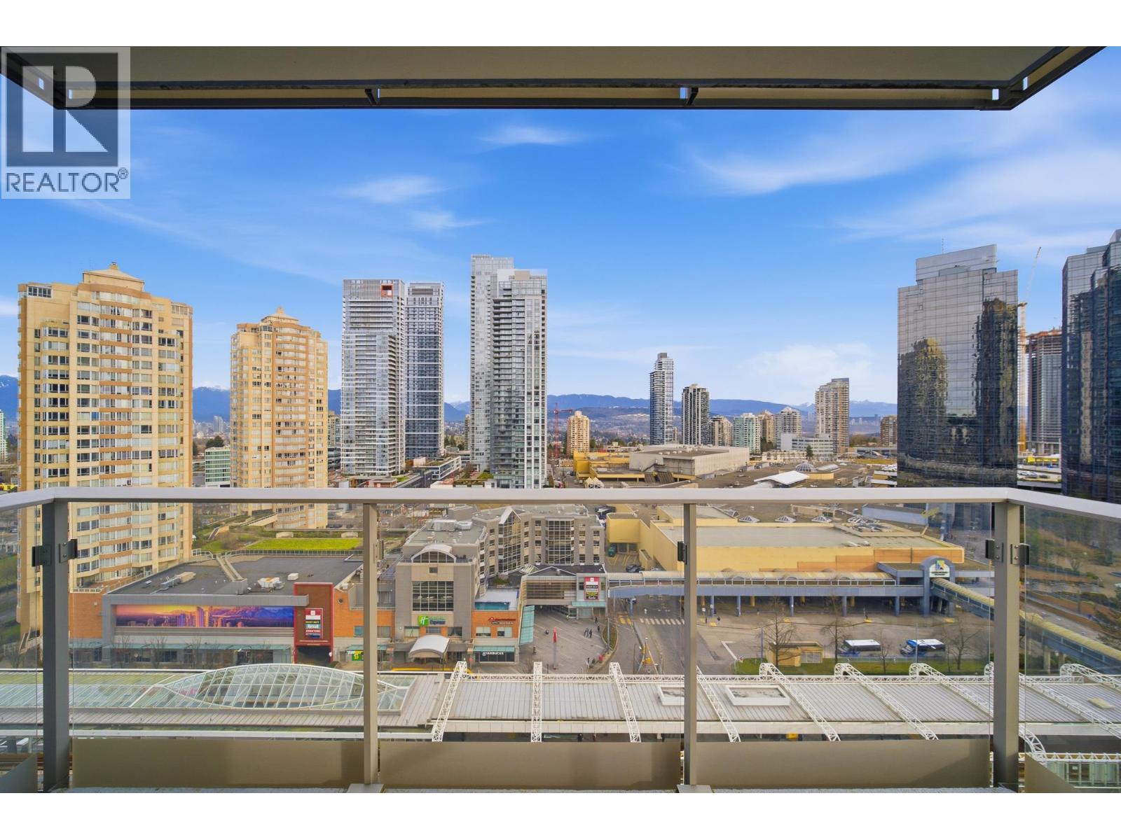 1503 4458 Beresford Street, Burnaby, British Columbia  V5H 0J1 - Photo 21 - R3086109