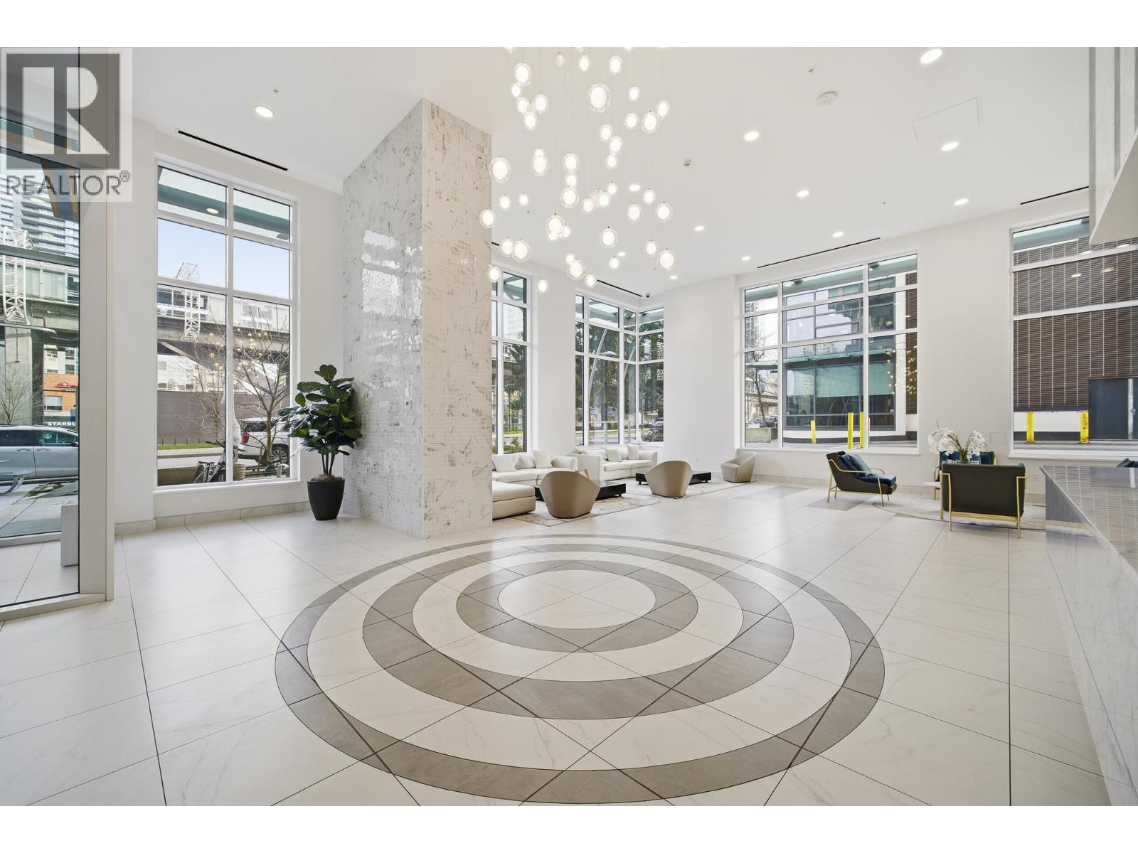 1503 4458 Beresford Street, Burnaby, British Columbia  V5H 0J1 - Photo 32 - R3086109