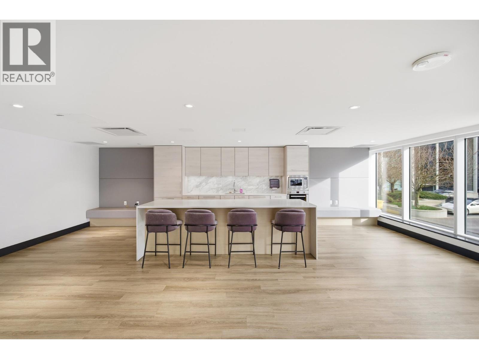 1503 4458 Beresford Street, Burnaby, British Columbia  V5H 0J1 - Photo 25 - R3086109