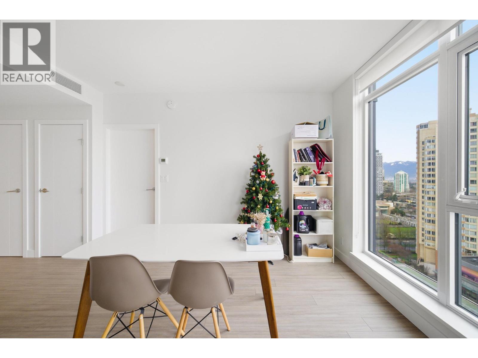 1503 4458 Beresford Street, Burnaby, British Columbia  V5H 0J1 - Photo 5 - R3086109