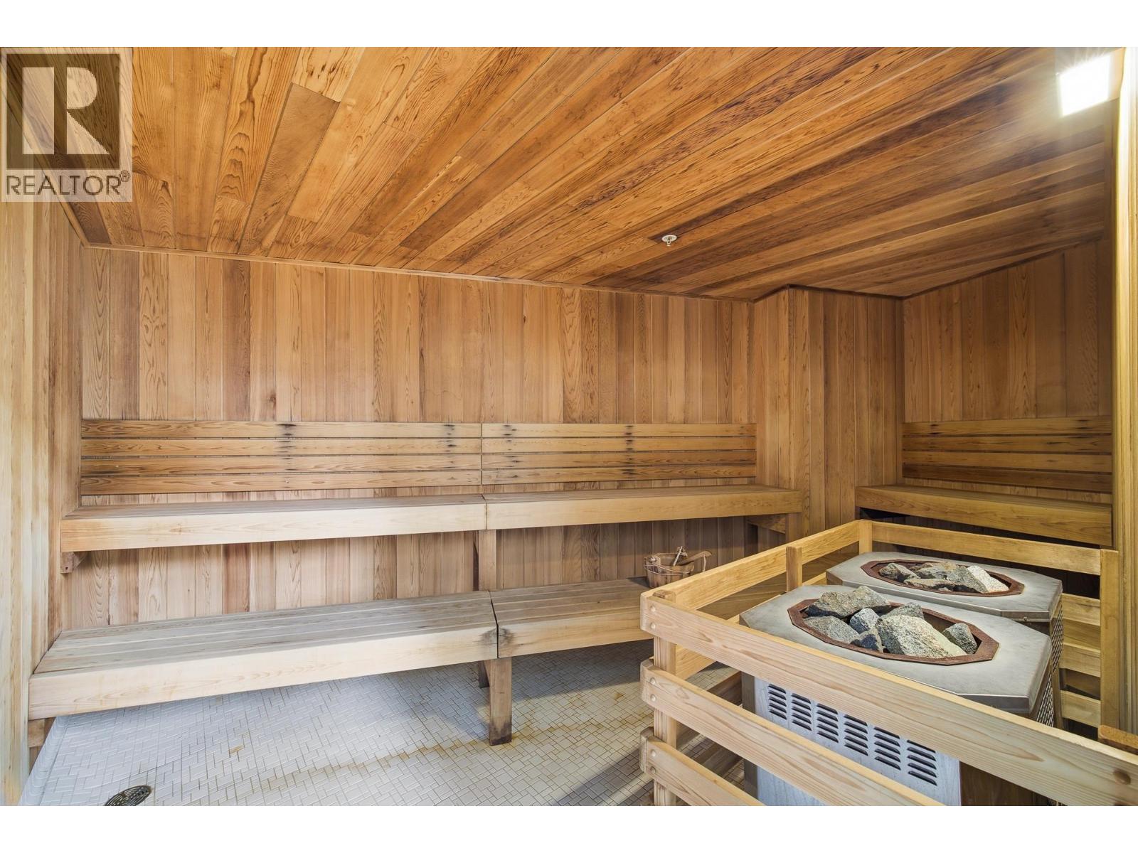 1503 4458 Beresford Street, Burnaby, British Columbia  V5H 0J1 - Photo 34 - R3086109