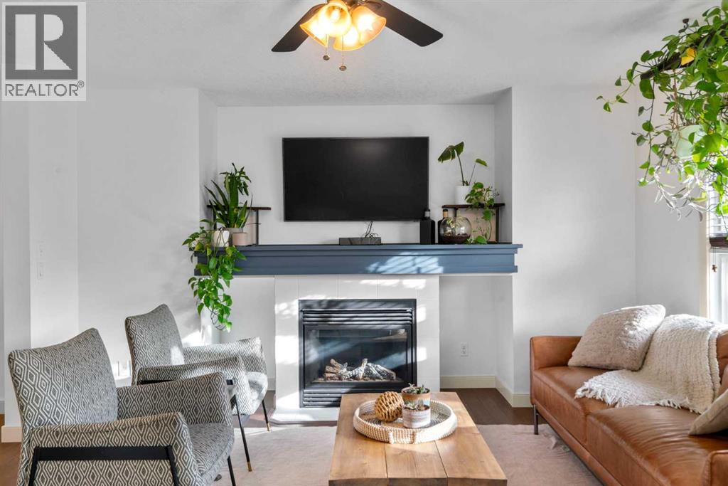 263 Evanston Way Nw, Calgary, Alberta  T3P 0C9 - Photo 11 - A2277011