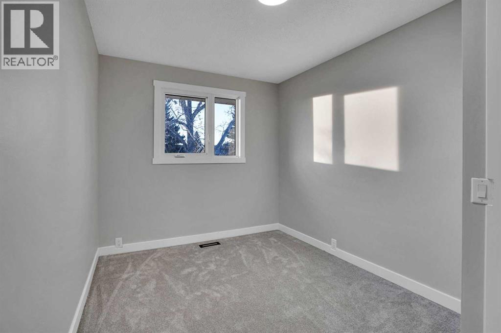 7842 21a Street Se, Calgary, Alberta  T2C 1Z2 - Photo 22 - A2279900