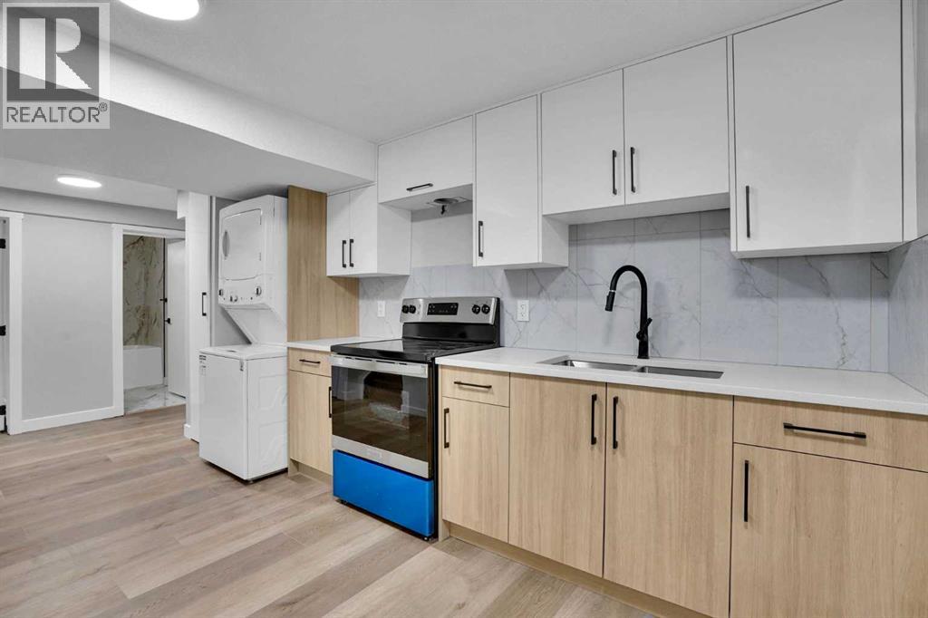 7842 21a Street Se, Calgary, Alberta  T2C 1Z2 - Photo 26 - A2279900