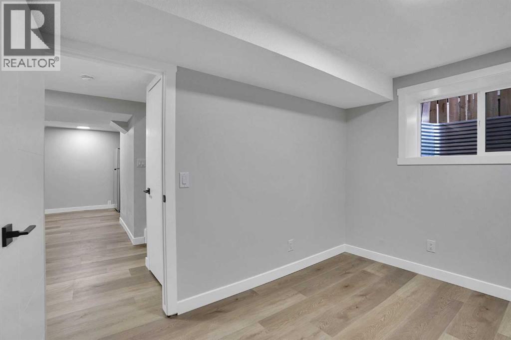 7842 21a Street Se, Calgary, Alberta  T2C 1Z2 - Photo 30 - A2279900