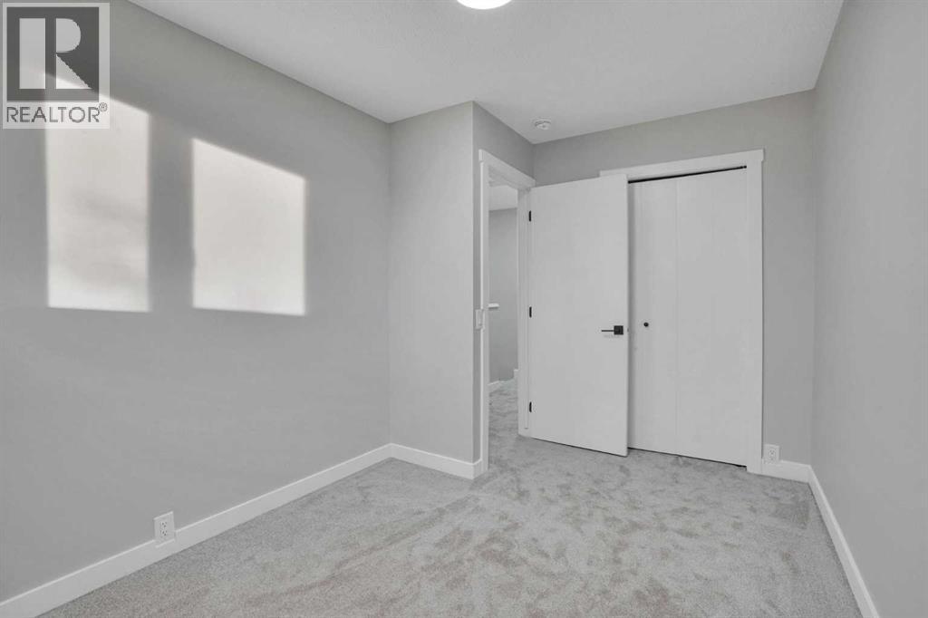 7842 21a Street Se, Calgary, Alberta  T2C 1Z2 - Photo 21 - A2279900