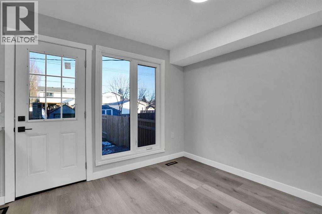 7842 21a Street Se, Calgary, Alberta  T2C 1Z2 - Photo 14 - A2279900