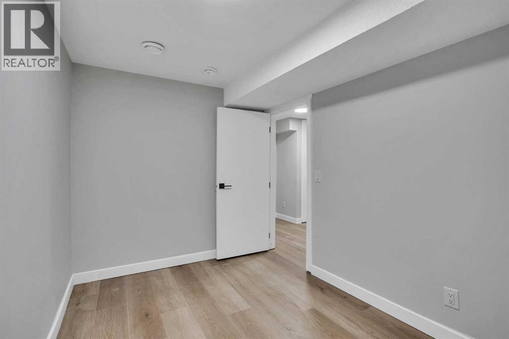 7842 21a Street Se, Calgary, Alberta  T2C 1Z2 - Photo 29 - A2279900