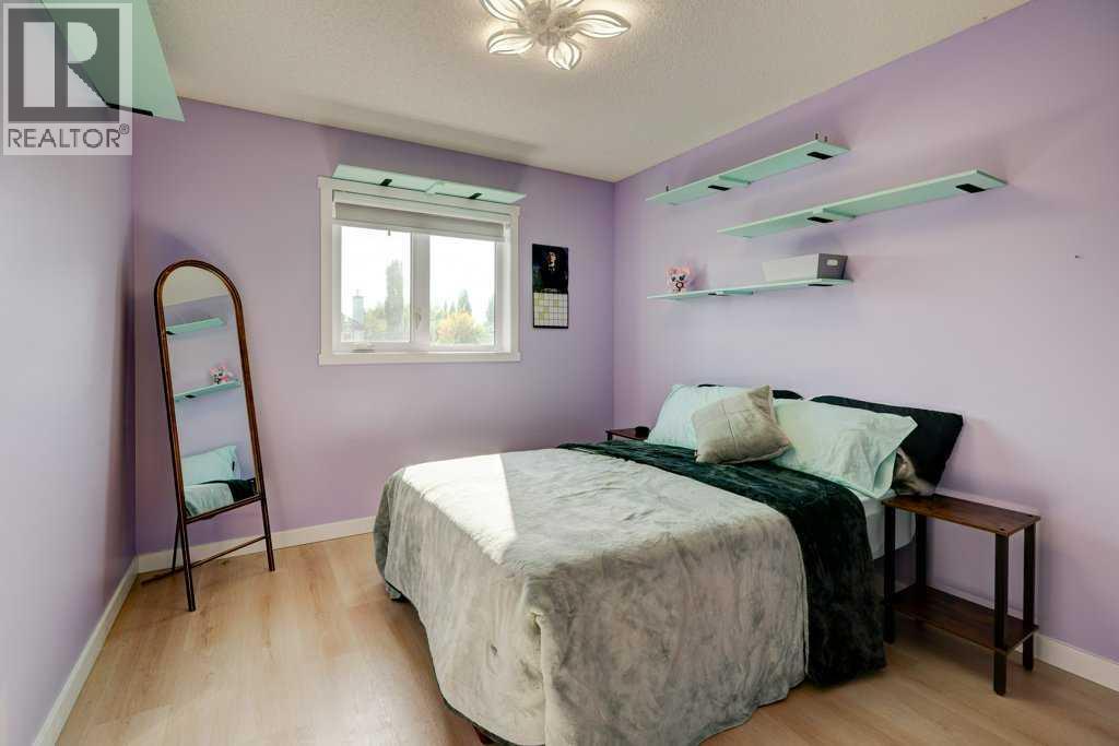 15 Chaparral Crescent Se, Calgary, Alberta  T2X 3K7 - Photo 29 - A2280399