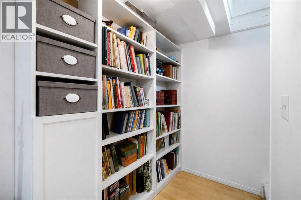 462 Killarney Glen Court Sw, Calgary, Alberta  T3E 7H4 - Photo 19 - A2283328