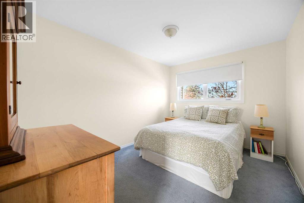 462 Killarney Glen Court Sw, Calgary, Alberta  T3E 7H4 - Photo 12 - A2283328