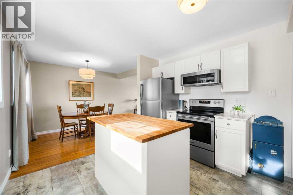 462 Killarney Glen Court Sw, Calgary, Alberta  T3E 7H4 - Photo 11 - A2283328