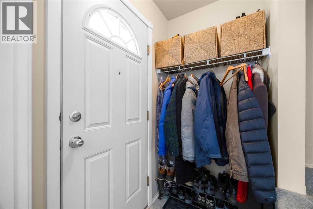 462 Killarney Glen Court Sw, Calgary, Alberta  T3E 7H4 - Photo 4 - A2283328