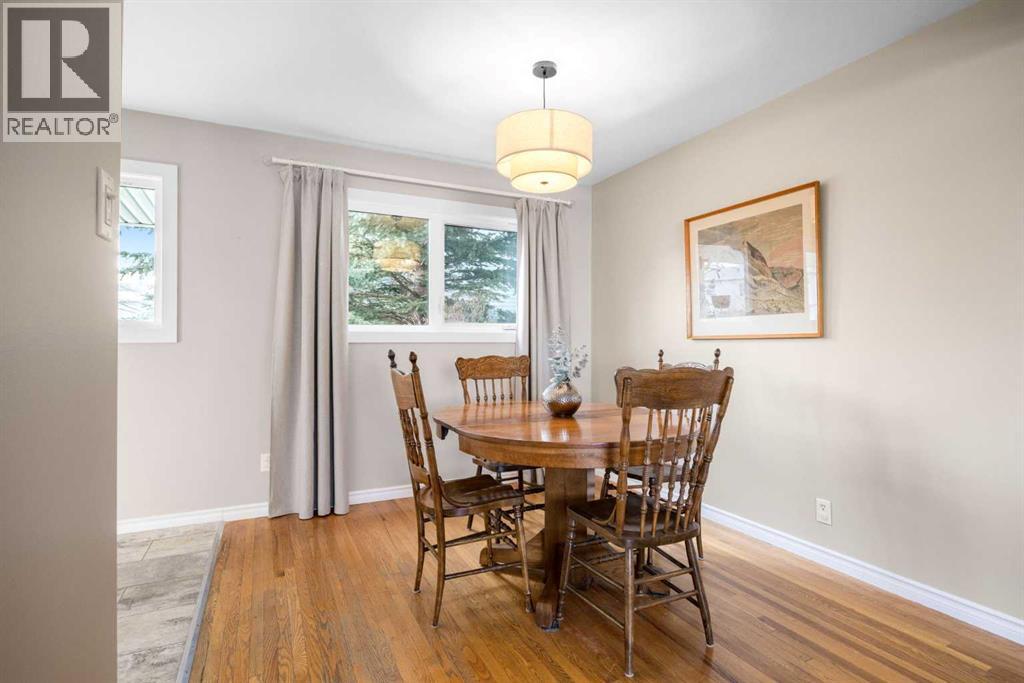 462 Killarney Glen Court Sw, Calgary, Alberta  T3E 7H4 - Photo 9 - A2283328