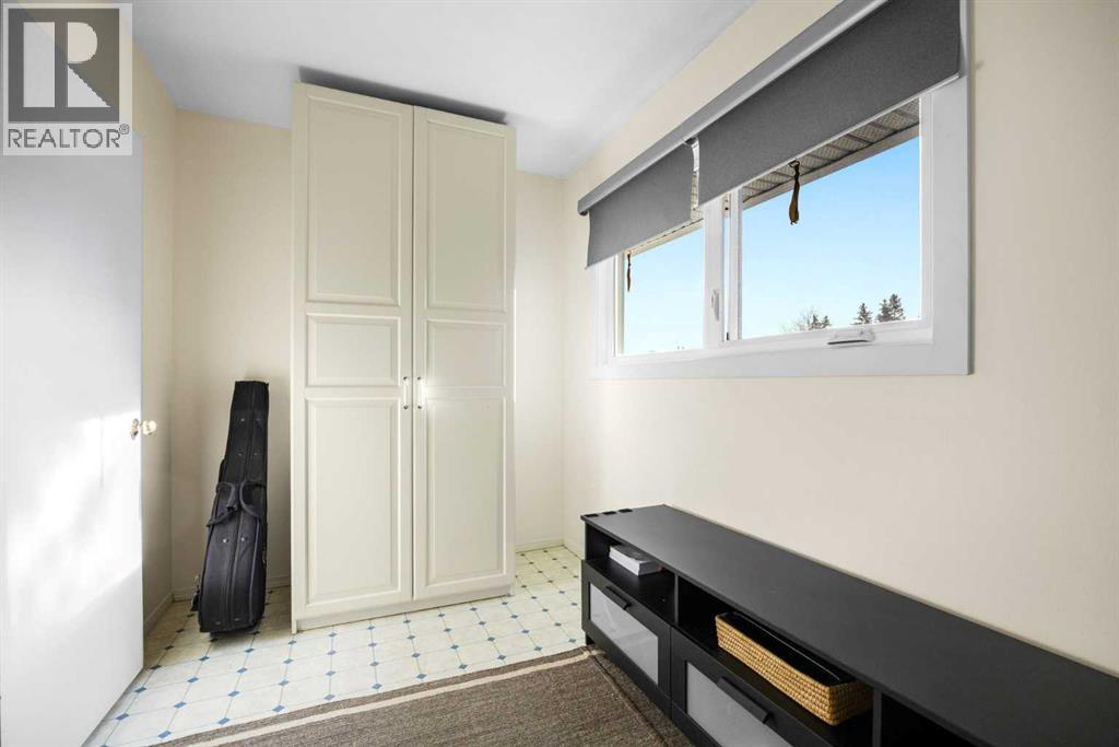 462 Killarney Glen Court Sw, Calgary, Alberta  T3E 7H4 - Photo 15 - A2283328