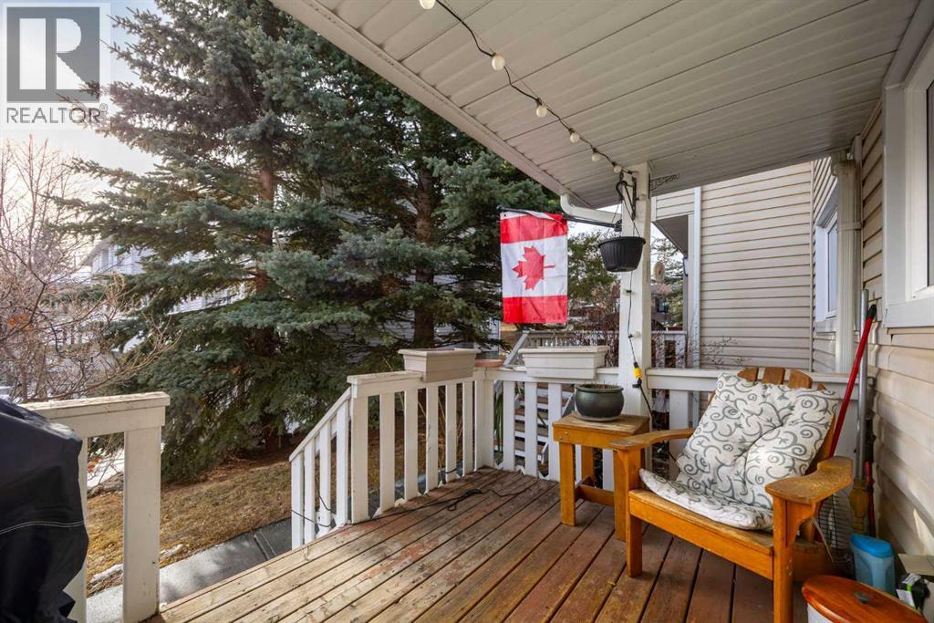 462 Killarney Glen Court Sw, Calgary, Alberta  T3E 7H4 - Photo 25 - A2283328