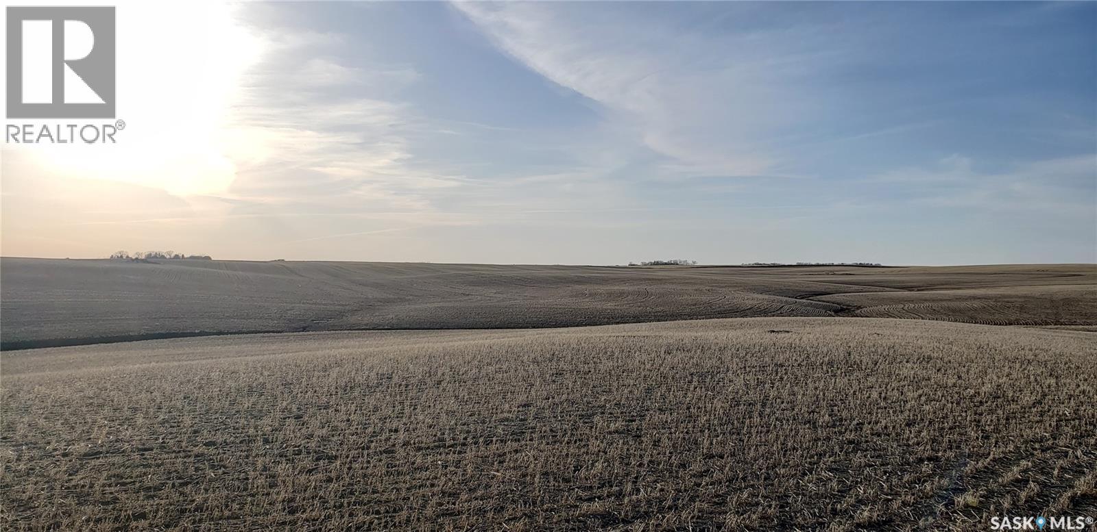 Woodrow South Land, Wood River Rm No. 74, Saskatchewan  S0H 2K0 - Photo 2 - SK027883