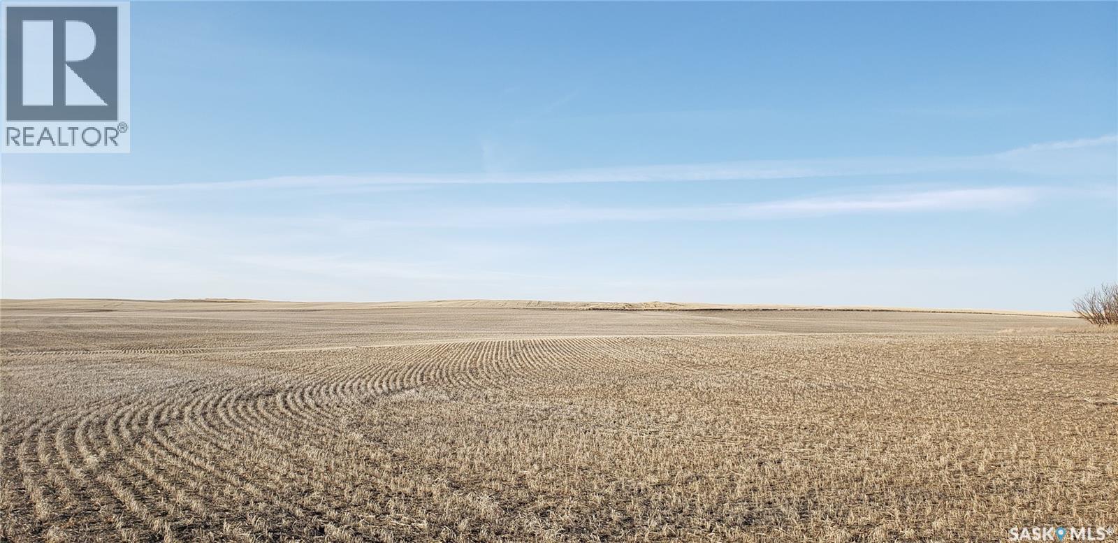 Woodrow South Land, Wood River Rm No. 74, Saskatchewan  S0H 2K0 - Photo 3 - SK027883