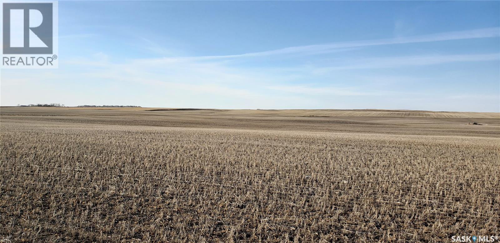 Woodrow South Land, Wood River Rm No. 74, Saskatchewan  S0H 2K0 - Photo 4 - SK027883