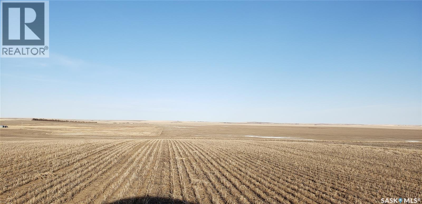 Woodrow South Land, Wood River Rm No. 74, Saskatchewan  S0H 2K0 - Photo 6 - SK027883